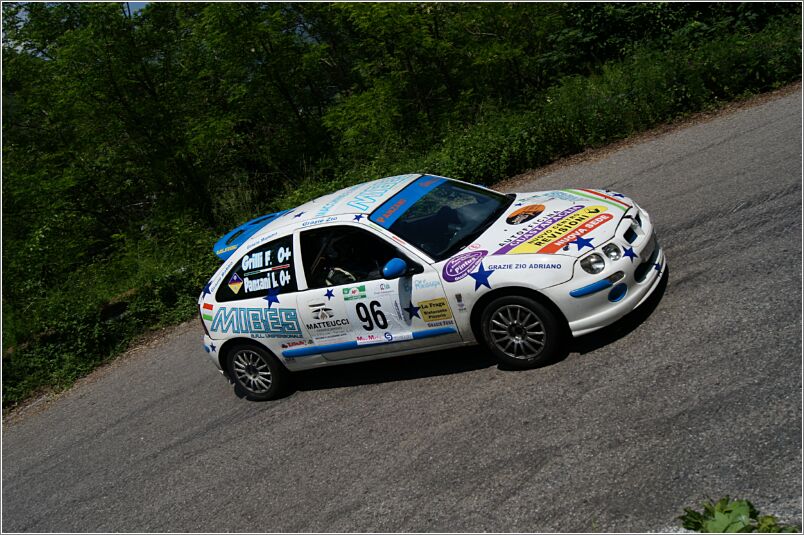 Abeti2012 (2123)